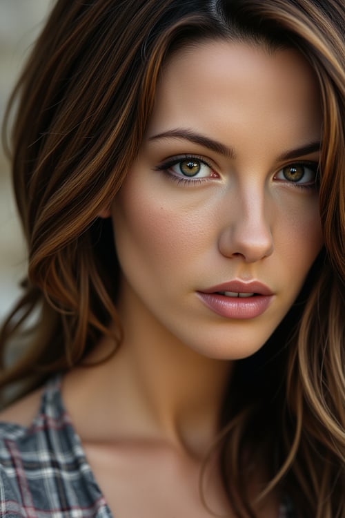 Kate Beckinsale SoloLoRA by Solo on Tensor.Art
