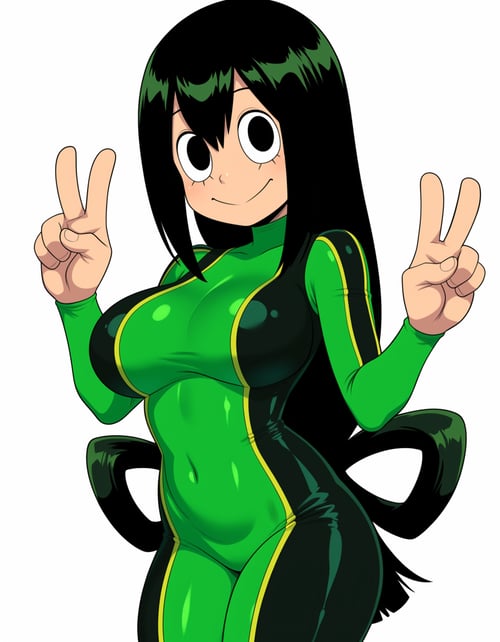 Aeolus06 style by bomg66 on Tensor.Art
