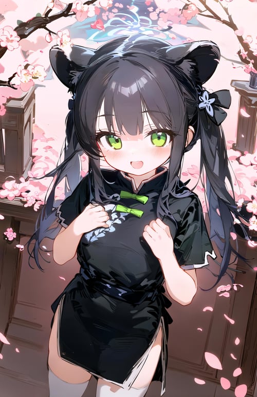 Sunohara Shun 春原シュン|瞬 (Blue Archive) - D0pa by dopamine on Tensor.Art