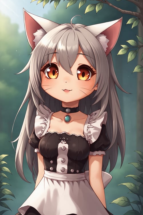 Sam (PNGTuber - IA) - COMMISSION LoRA PonyXL [NSFW by KillerUwU13_AI on Tensor.Art