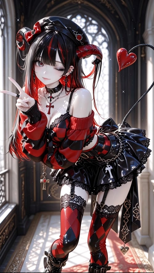 kagenari by kagenari on Tensor.Art