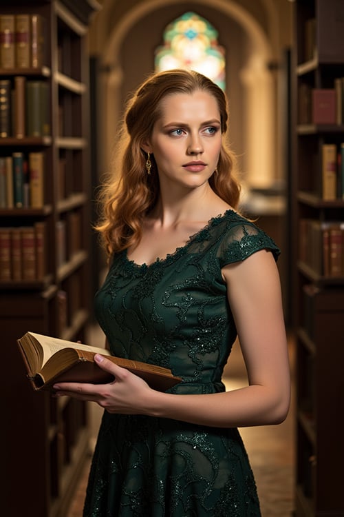 Teresa Palmer SoloLoRA by Solo on Tensor.Art