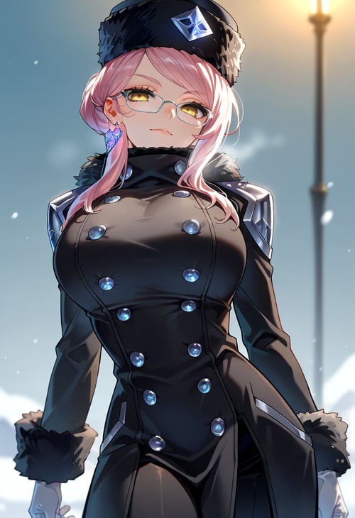 Koyanskaya - AIO v. Initium, 10 Outfits by miaomiao on Tensor.Art