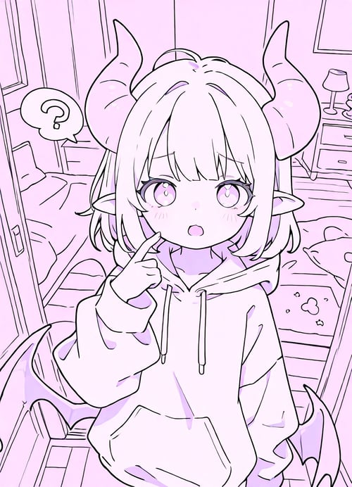RIN Anime Pop Cute Illustrious by Rin_x0 on Tensor.Art