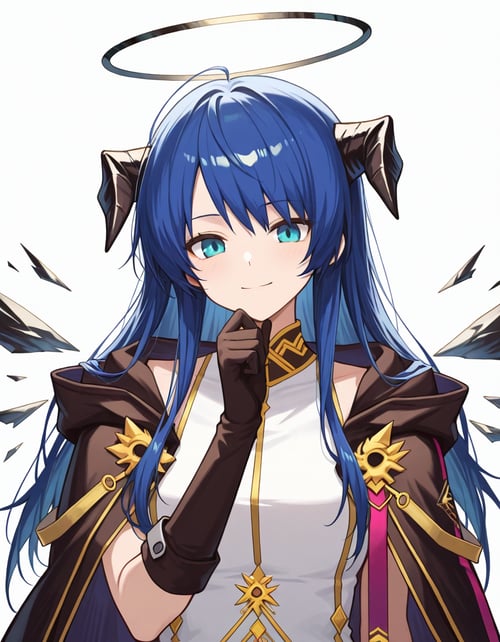 Mostima Arknights|アークナイツ|明日方舟  (2 outfits) by C2P on Tensor.Art
