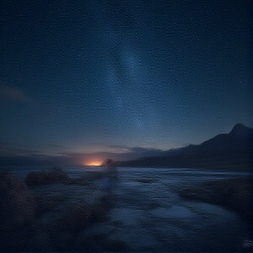 EAH6 by user_781168785213302375 on Tensor.Art