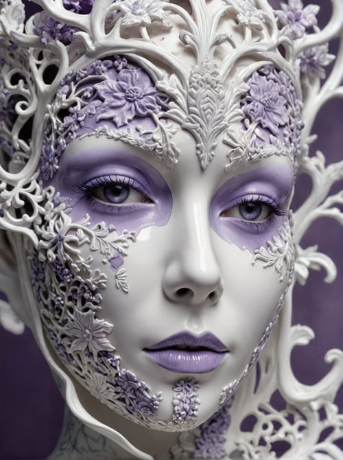CreaPrompt_Ultimate by Jice on Tensor.Art