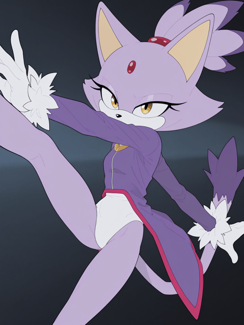 renatus style by Daraxarax on Tensor.Art