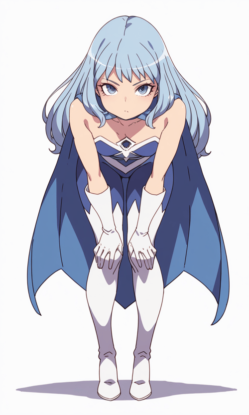 frosta-il by icarus on Tensor.Art