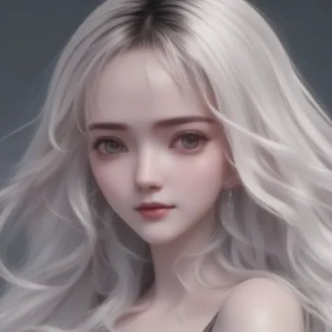 lina 0.1 by user_939502504394114508 on Tensor.Art