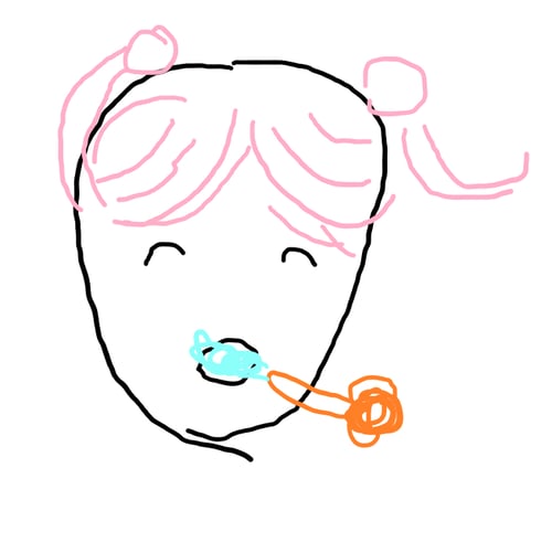 Thiccum by gshaw1232 on Tensor.Art