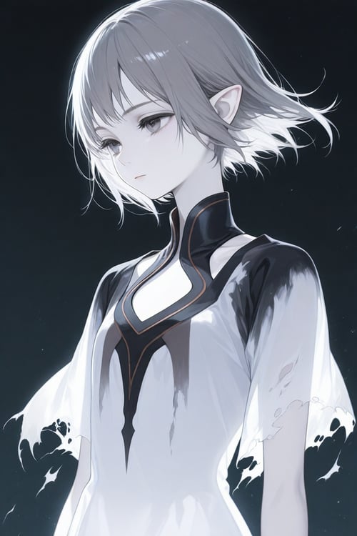 ヨルダ by だれとく紳士 on Tensor.Art