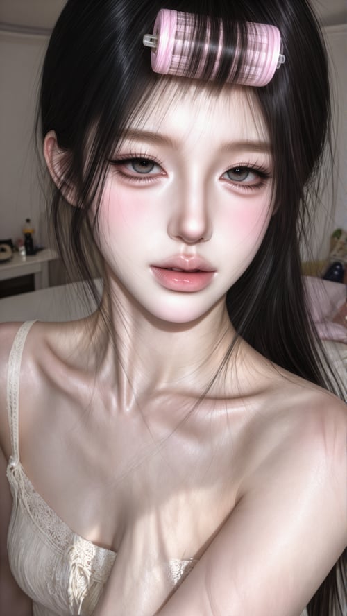 โตว์อินปรุงจืดแต่หรรมพี่ปรุงจัด🔥 by เค้าเชอร์มีล on Tensor.Art