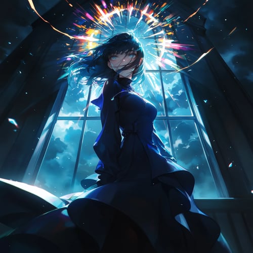 WhyBrush_[99mmStyle] by Whyxeo on Tensor.Art