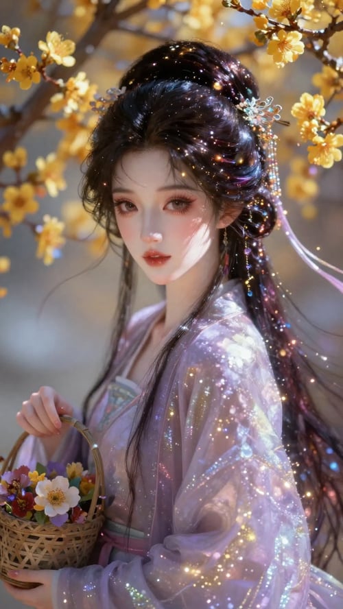 Z-imageCG动漫 by 枫 on Tensor.Art