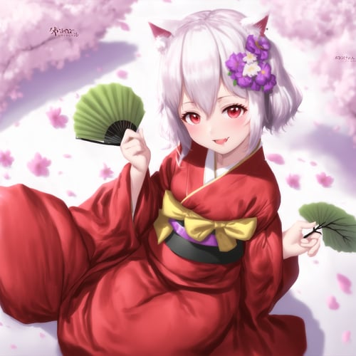HAK画师风格 by 超市里扫货 on Tensor.Art