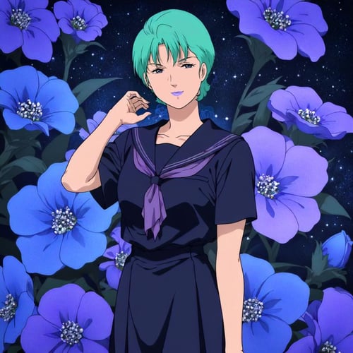 Four Murasame (Mobile Suit Zeta Gundam) XL Illust by Ttan on Tensor.Art