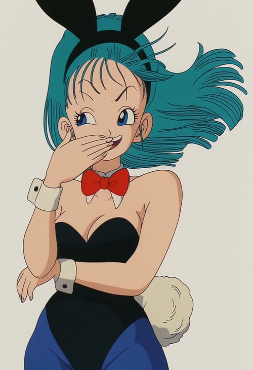 Nami's smug face elbaf arc (one piece) by R0NZ4G4 on Tensor.Art