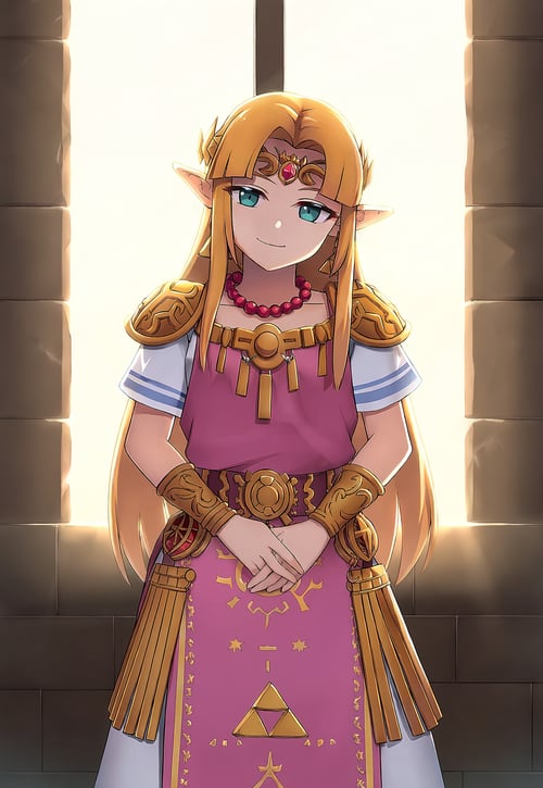 Hsuliherng Style (Anima) by Alt4Pai on Tensor.Art