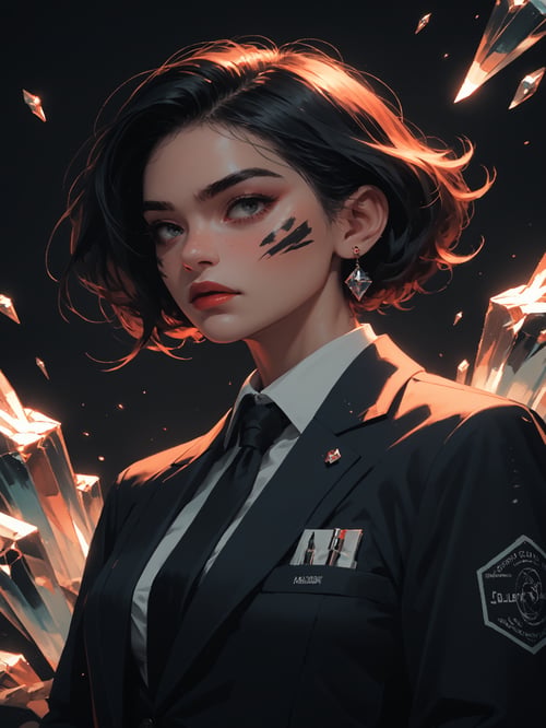 Hornibonk Niji or Horniji for short by miaomiao on Tensor.Art
