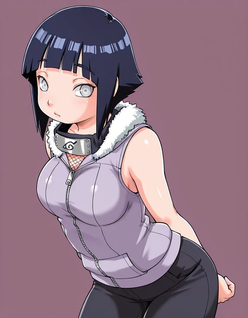 Artist Style: Akishima Shun| 昭嶋しゅん by PinGOrio on Tensor.Art
