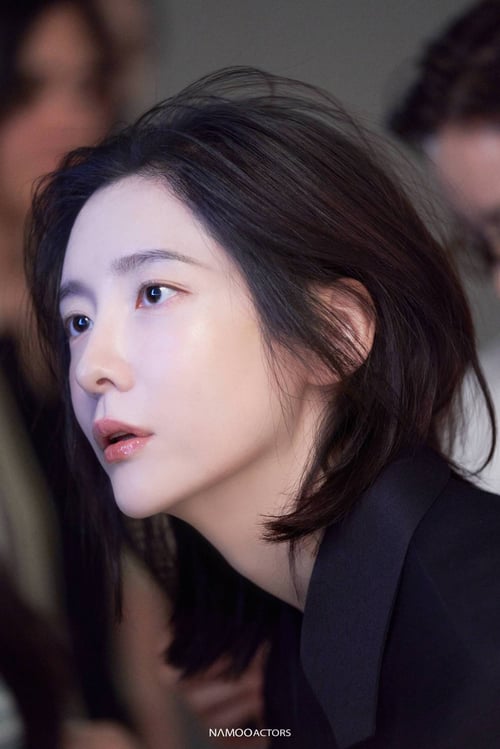 Park Gi-Hyun  by Ai Lover on Tensor.Art
