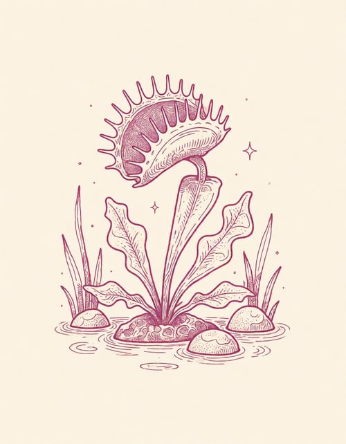 155 - Line Art by inknoir on Tensor.Art