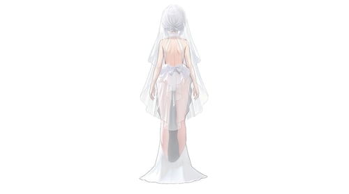 azurlane_dress_test by furafura on Tensor.Art