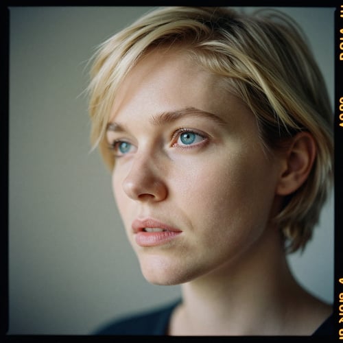 Kodak Portra 400 F1D + XL + zib by EauDeNoire on Tensor.Art
