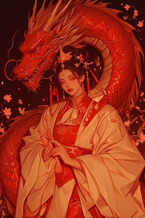 Semi - Realistic by Ishiraya on Tensor.Art