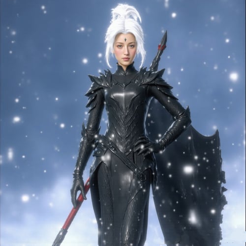 剑网三苍云成女 by 伏婴师 on Tensor.Art