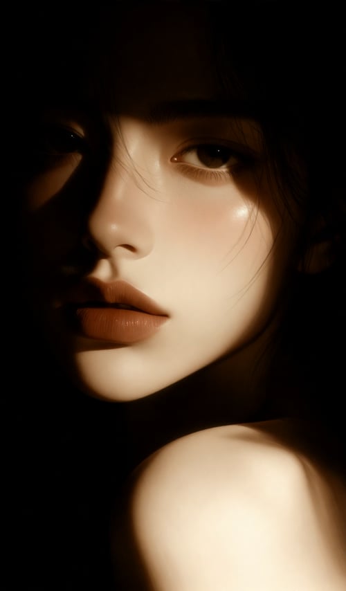 artemis_light by Artemis_iVY on Tensor.Art
