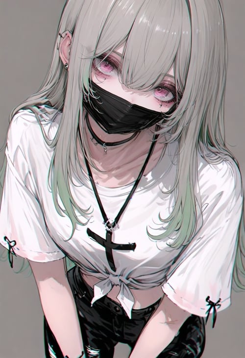 [SDXL] Artist Style: 748cm by silvermoong on Tensor.Art