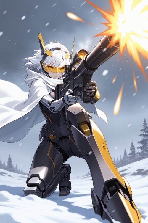 Hoseki - LustrousMix [Anima v1.0] by miaomiao on Tensor.Art