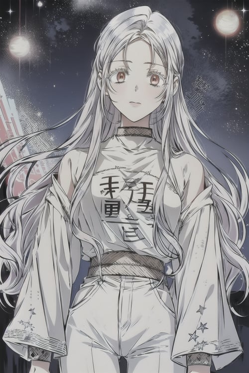 Fiona Heilon (I Became the Wife of the Male Lead) by Ttan on Tensor.Art