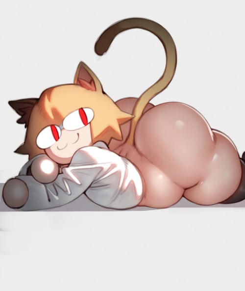 forastero style LoRA for PonyXL/Illustrious by THEANTLERS on Tensor.Art