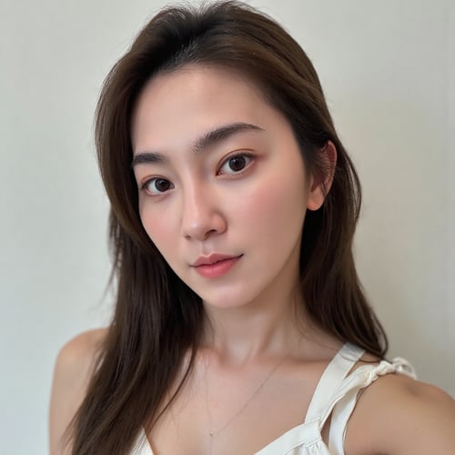 Asian pretty-05 by Jay`s Fantasy World on Tensor.Art