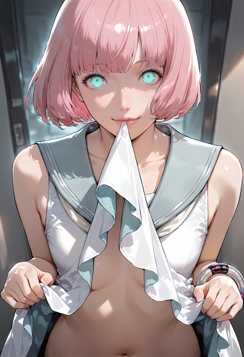 Rin (リン) by leend.frey on Tensor.Art
