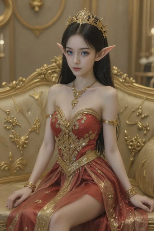 TinZIT_nvfp4-4steps_v1身材苗条少女 by 天TIN on Tensor.Art