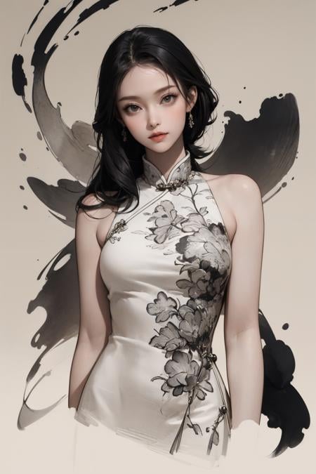 ZHMix-Fantasy by Beone21 on Tensor.Art
