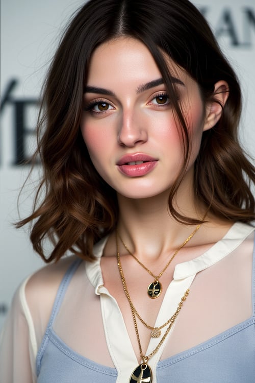 Maria Valverde SoloLoRA by Solo on Tensor.Art