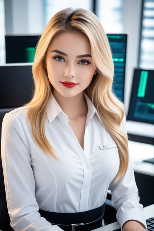 5tips_Realism_Girl Lora by Ausdata on Tensor.Art