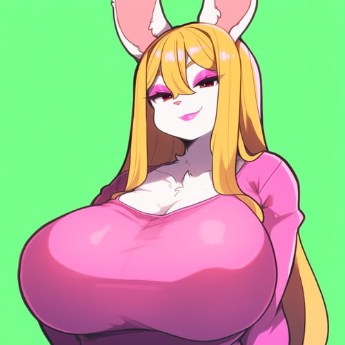 Uenositasayuu Style by FinisherStrike on Tensor.Art