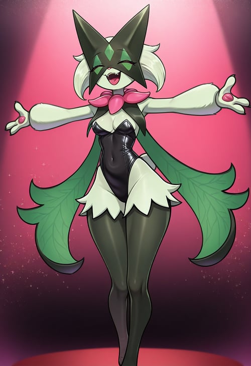 Azuu (AzuuCookie) Style - Illustrious by MeltyGarnet on Tensor.Art