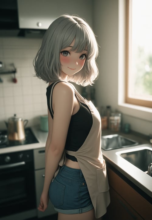 [BSS] - Styles for Equinox - llikswonskcalb by 😞3 on Tensor.Art