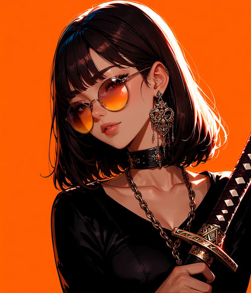 JRD_AnimaFusion by miaomiao on Tensor.Art