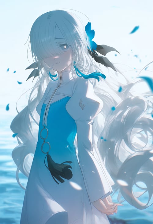 KonyaKara Style Anima by Nexus on Tensor.Art