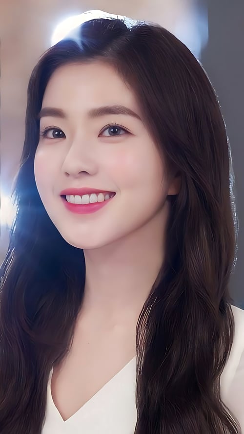 Irene by Ai Lover on Tensor.Art