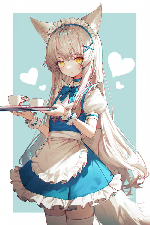 Artist Style:iumu by Nexus on Tensor.Art