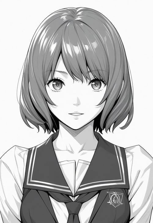 Seto Yuuki 世徒ゆうき Artist Style - Both_Scallion55734 by Ttan on Tensor.Art
